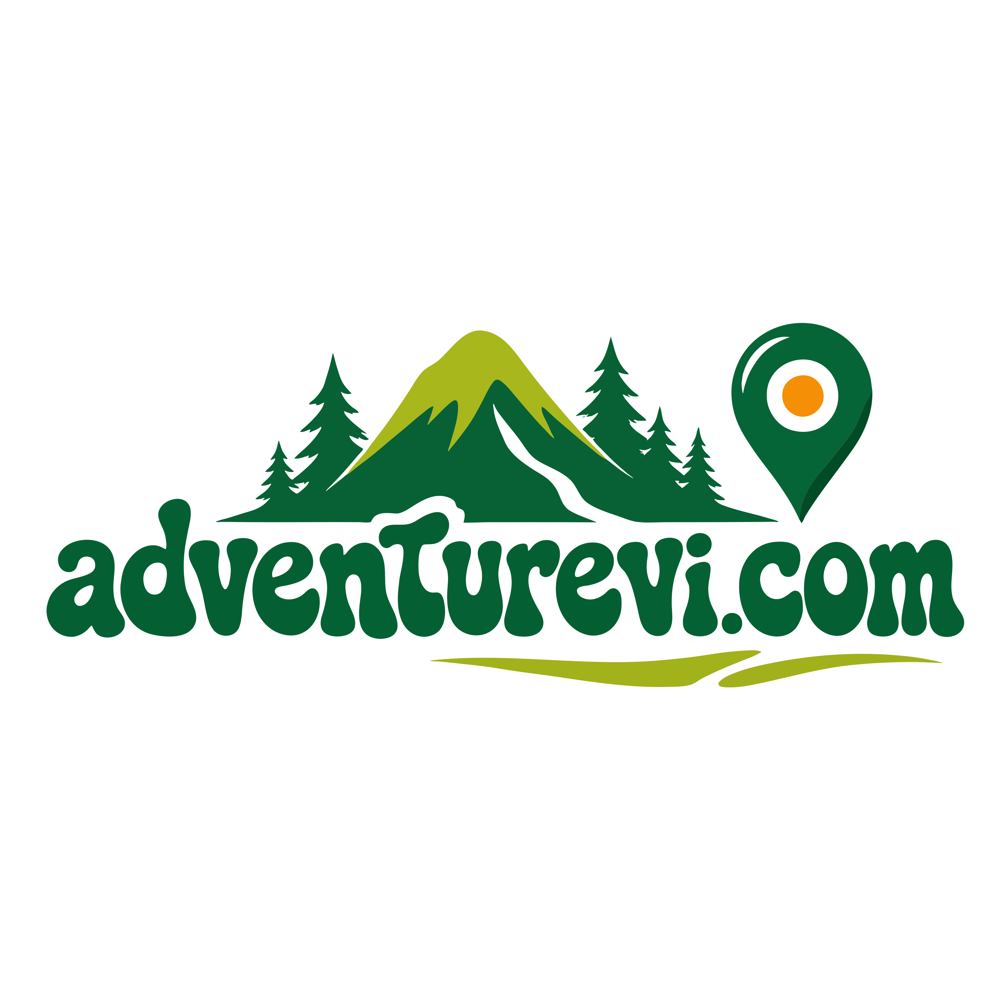 AdventureVI
